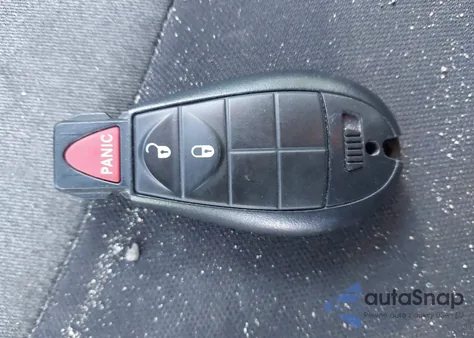 2018 Jeep Cherokee Latitude из США, поврежденный, VIN 1C4PJMCX4JD506193